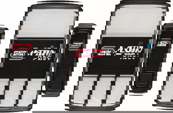 Garage Door Smart Phone Access